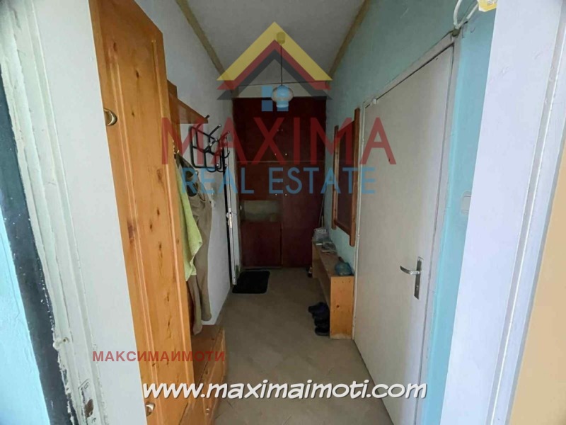 In vendita  1 camera da letto Plovdiv , Trakiia , 51 mq | 71306986 - Immagine [7]