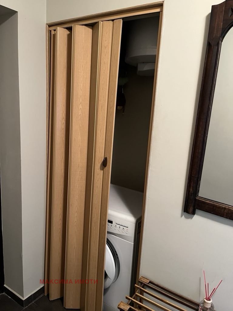 Продава  2-стаен град Бургас , Лазур , 60 кв.м | 15216338 - изображение [7]