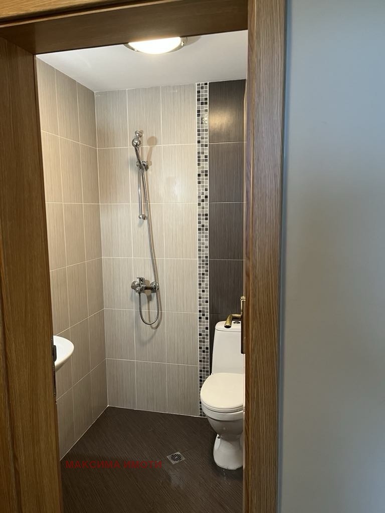 Продава  2-стаен град Бургас , Лазур , 60 кв.м | 15216338 - изображение [6]