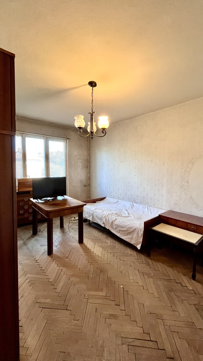 Продава  2-стаен град София , Надежда 2 , 59 кв.м | 85674996 - изображение [4]