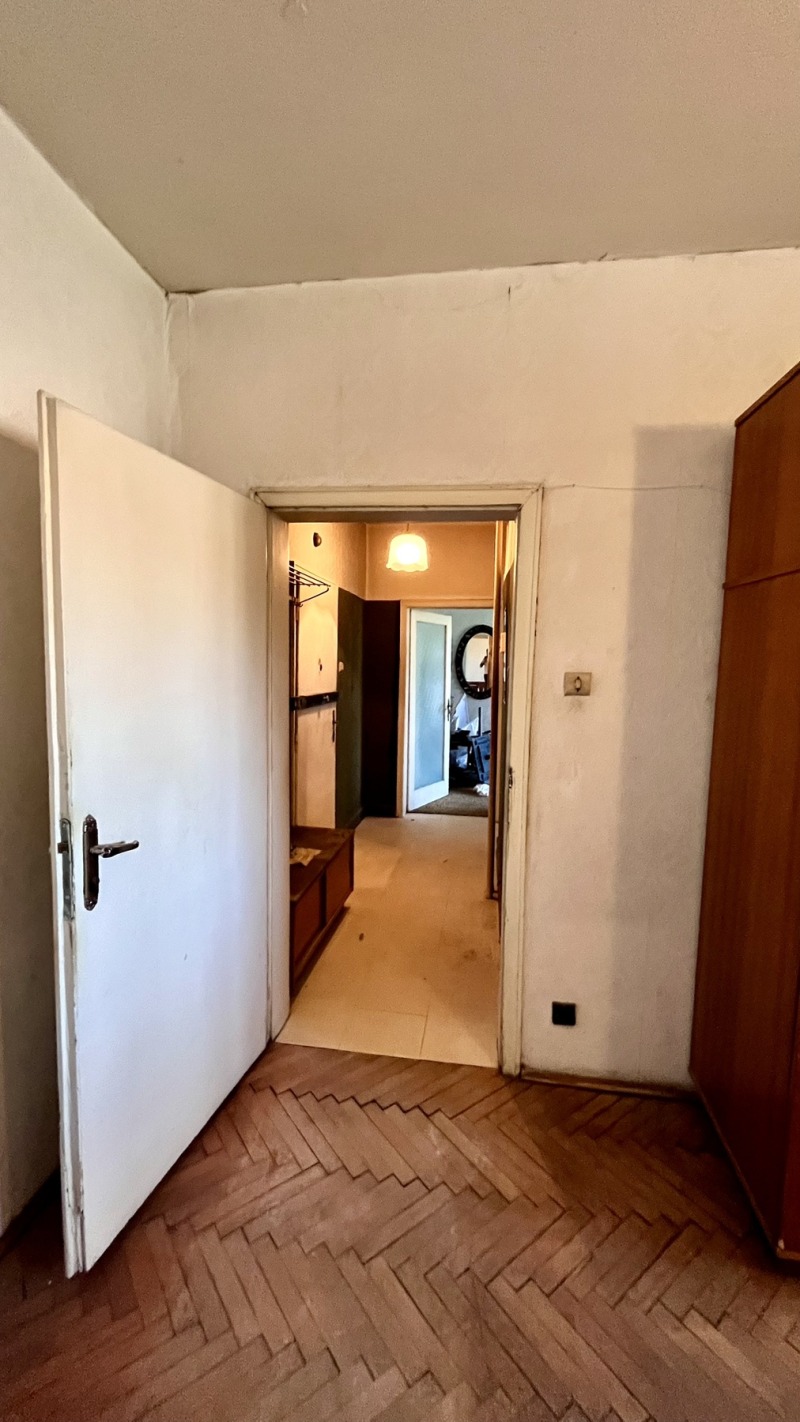 Продава  2-стаен град София , Надежда 2 , 59 кв.м | 85674996 - изображение [11]