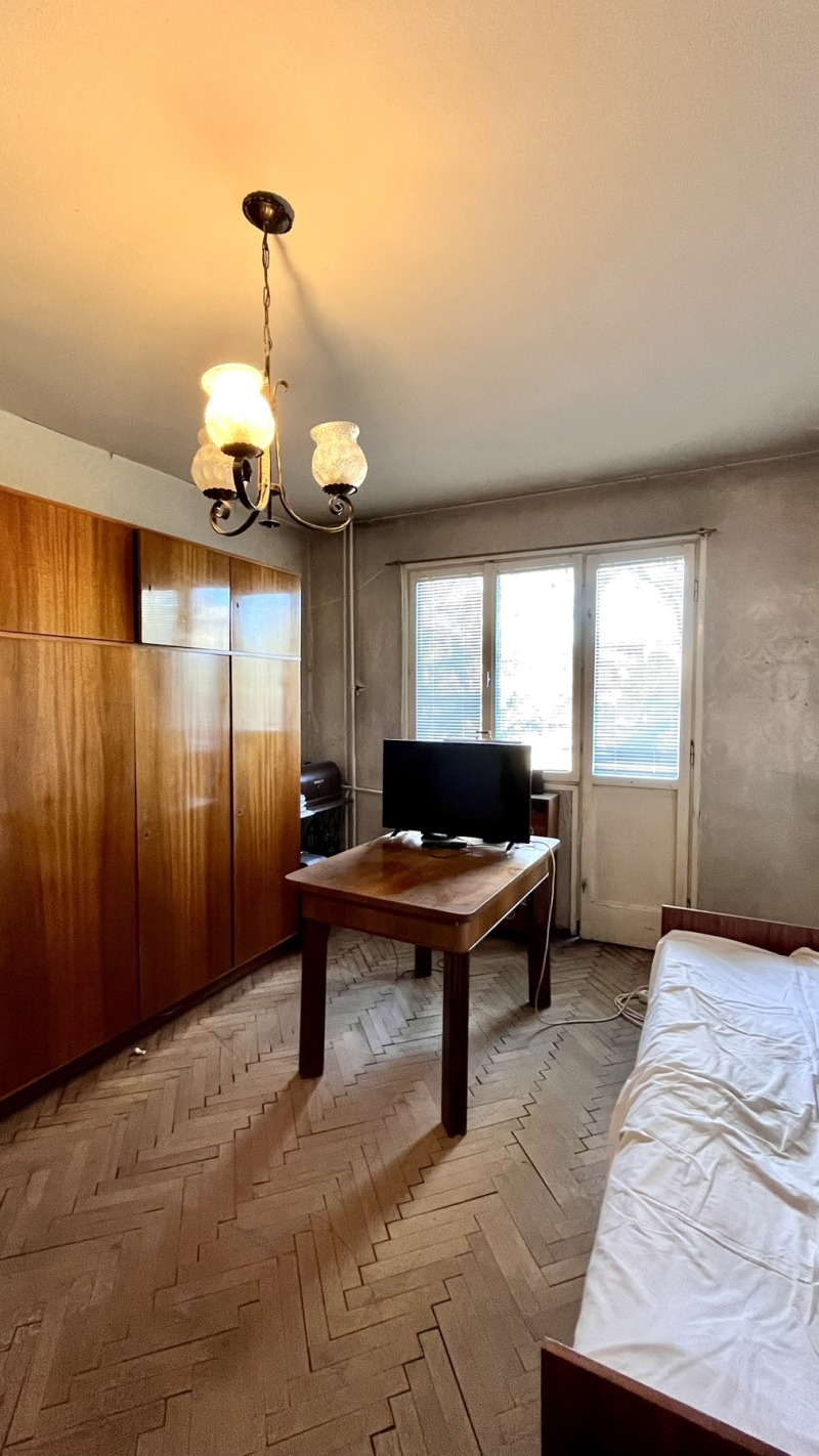 Продава  2-стаен град София , Надежда 2 , 59 кв.м | 85674996 - изображение [5]