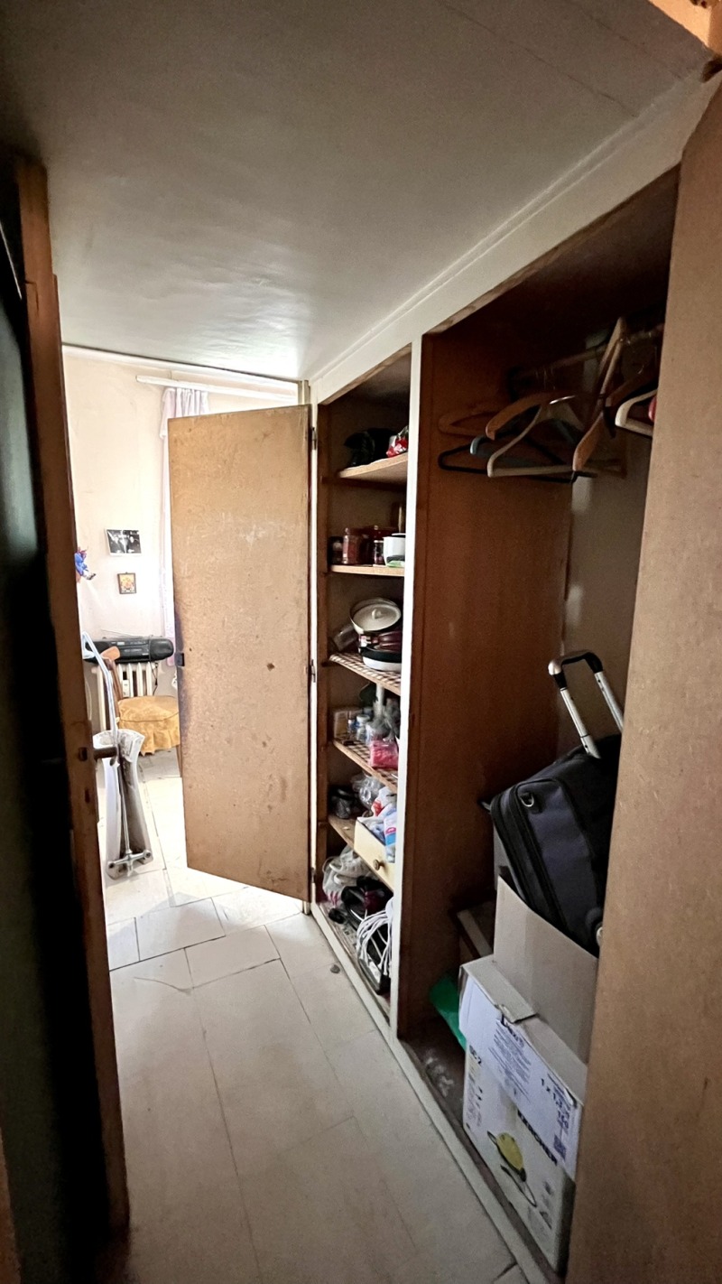 Продава  2-стаен град София , Надежда 2 , 59 кв.м | 85674996 - изображение [8]