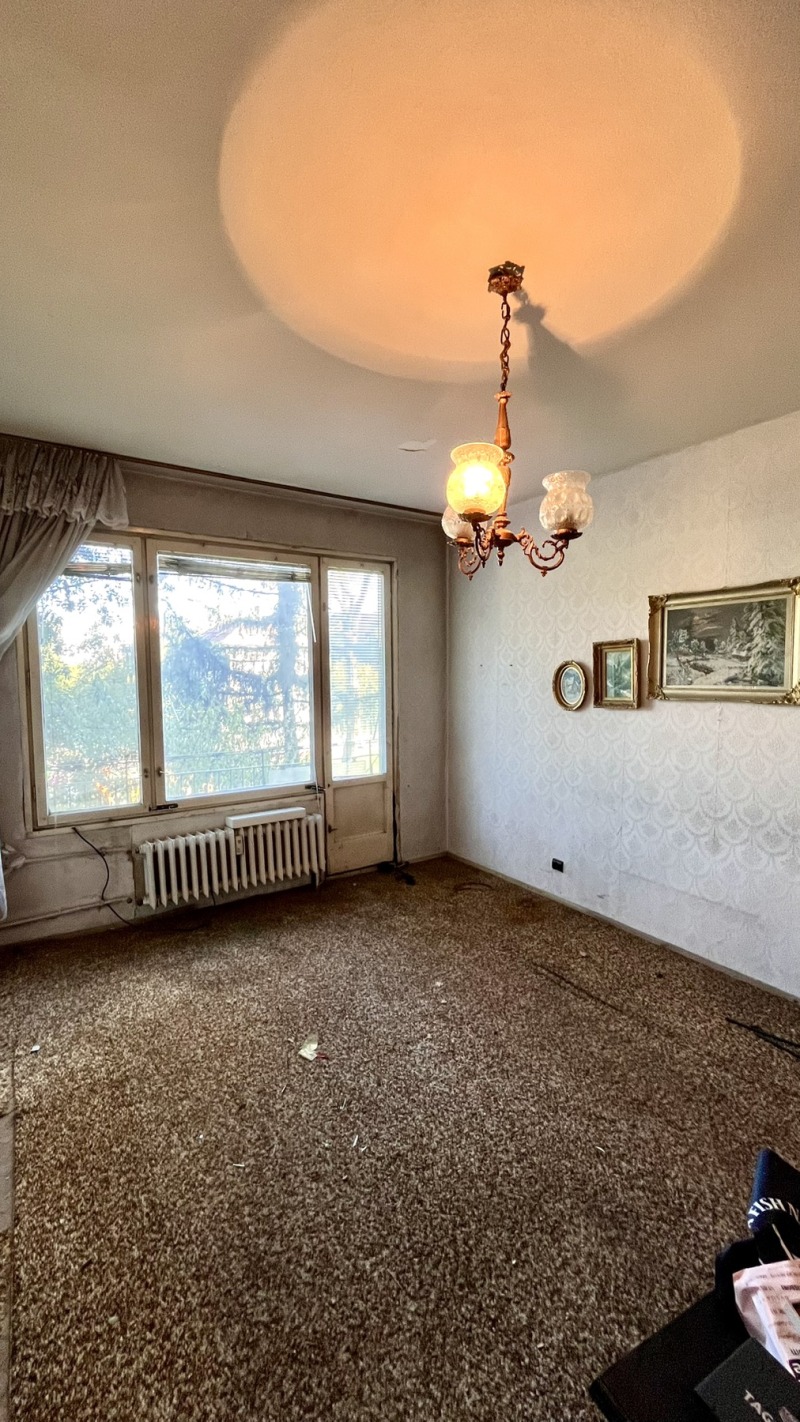 Продава  2-стаен град София , Надежда 2 , 59 кв.м | 85674996 - изображение [6]