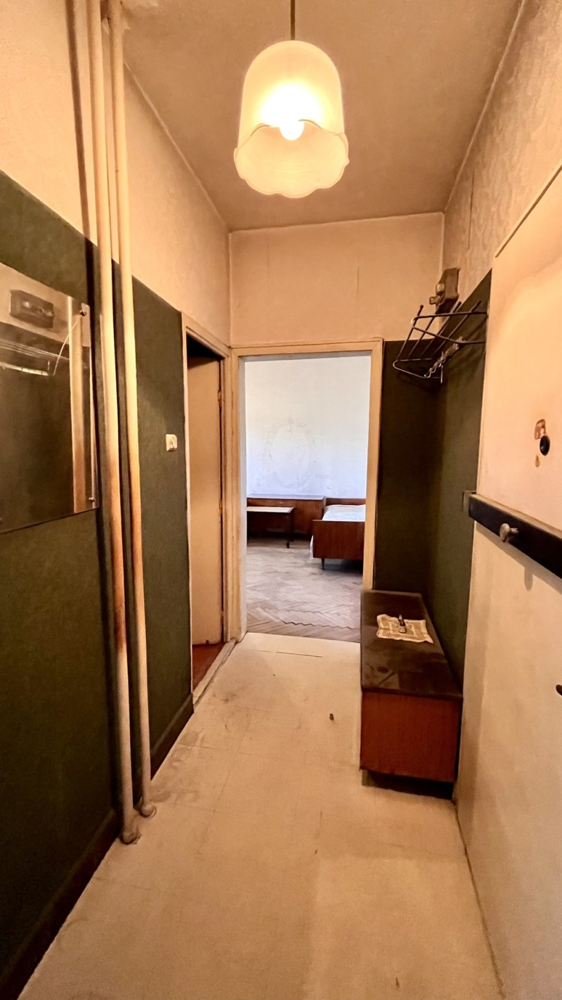 Продава  2-стаен град София , Надежда 2 , 59 кв.м | 85674996 - изображение [10]