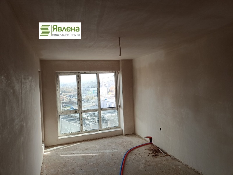 Продава 2-СТАЕН, гр. София, Витоша, снимка 3 - Апартаменти - 52623444