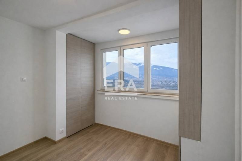 Продава 2-СТАЕН, гр. София, Младост 2, снимка 6 - Апартаменти - 53995316