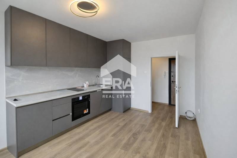 Продава 2-СТАЕН, гр. София, Младост 2, снимка 4 - Апартаменти - 53995316