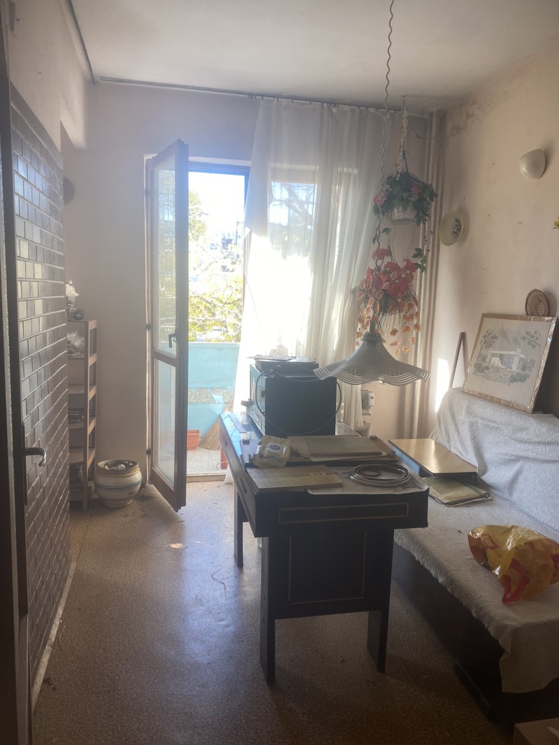 For Sale  2 bedroom Plovdiv , Izgrev , 82 sq.m | 84276887 - image [9]