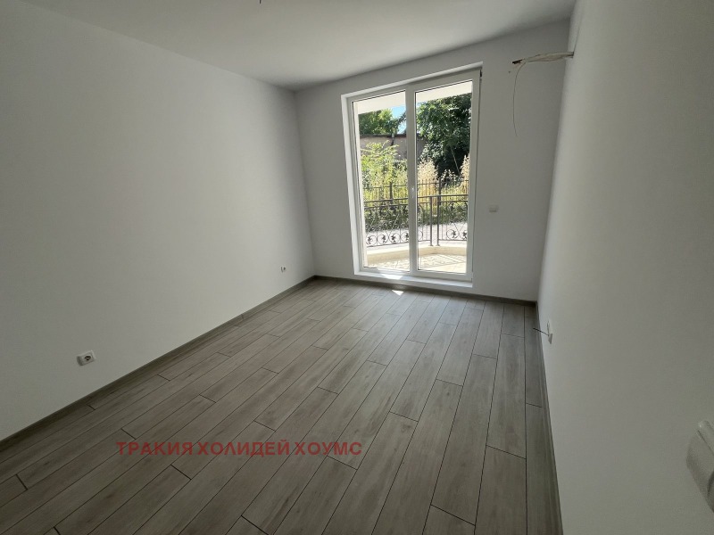 Zu verkaufen  2 Schlafzimmer region Burgas , Nesebar , 67 qm | 35623589 - Bild [5]