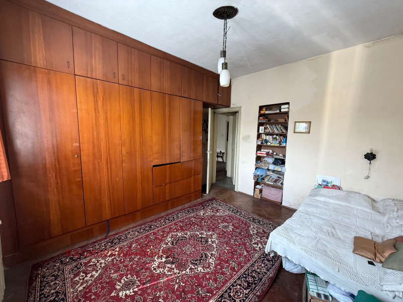 Te koop  2 slaapkamers Sofia , Tsentar , 77 m² | 42015841 - afbeelding [11]