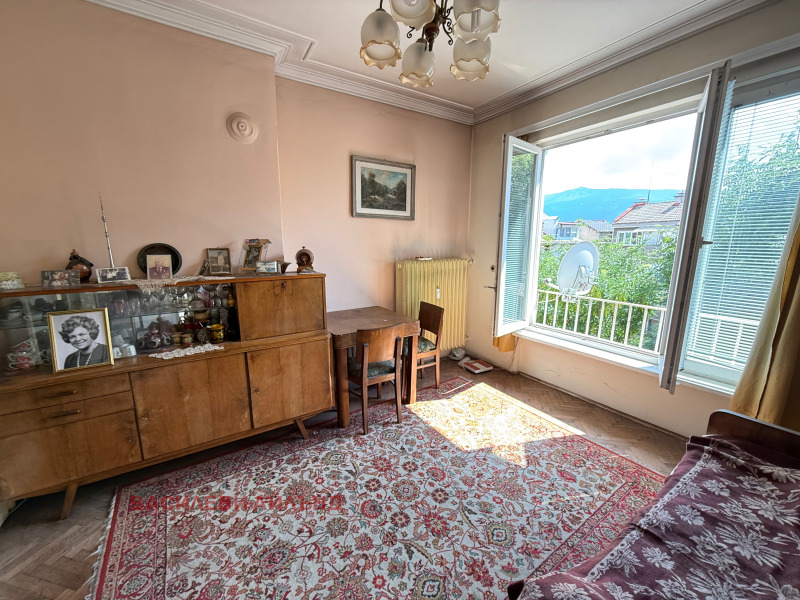 Te koop  2 slaapkamers Sofia , Tsentar , 77 m² | 42015841 - afbeelding [7]