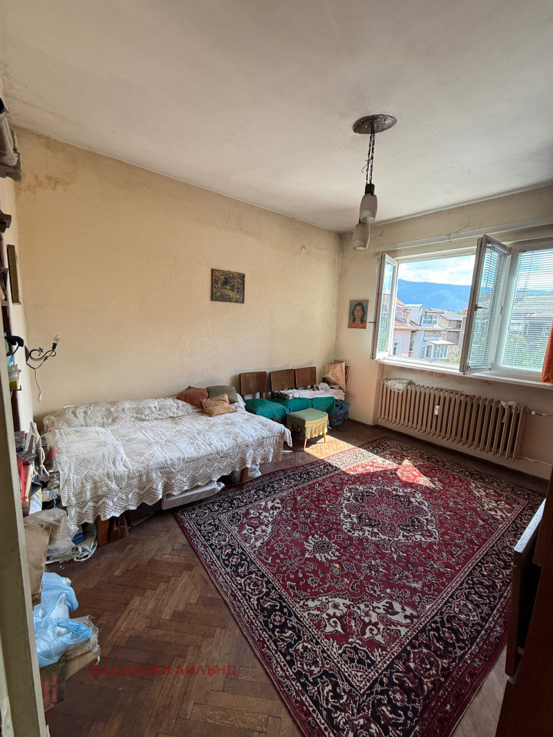Te koop  2 slaapkamers Sofia , Tsentar , 77 m² | 42015841 - afbeelding [9]
