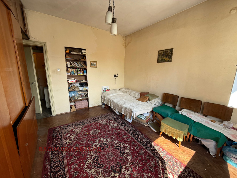Te koop  2 slaapkamers Sofia , Tsentar , 77 m² | 42015841 - afbeelding [10]