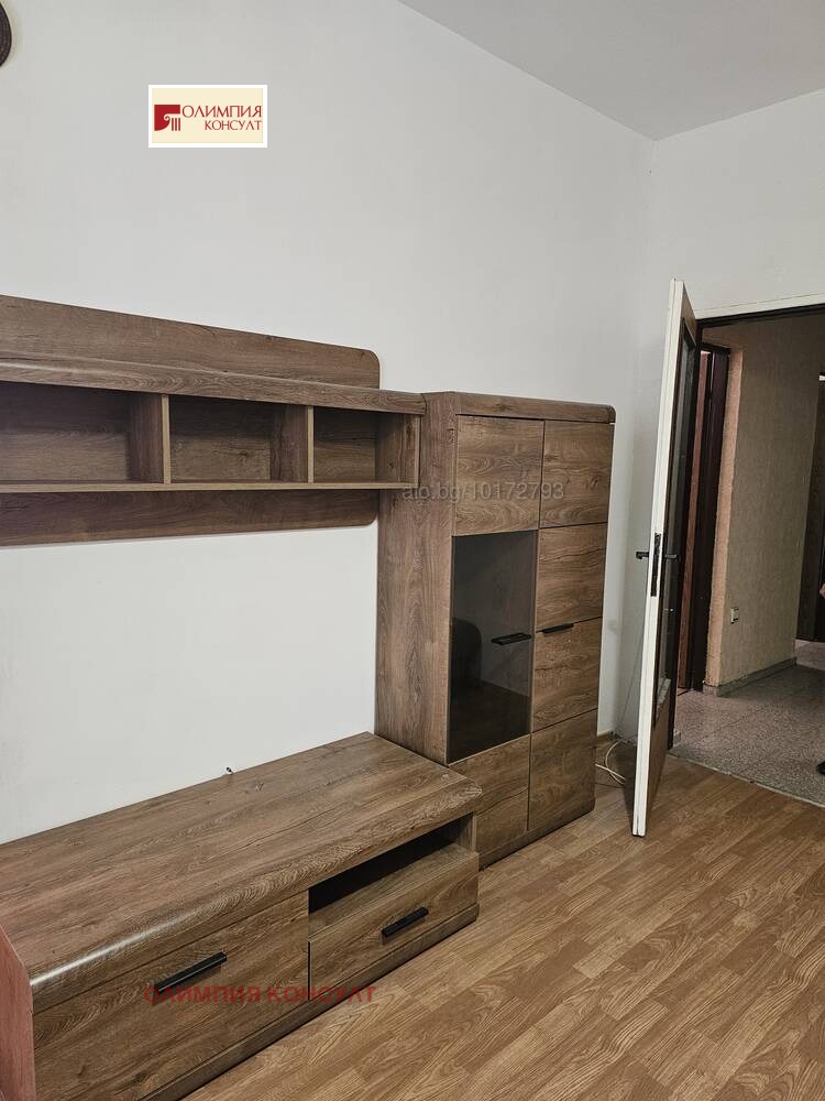 Eladó  2 hálószobás Plovdiv , Kamenica 1 , 69 négyzetméter | 67235741 - kép [7]