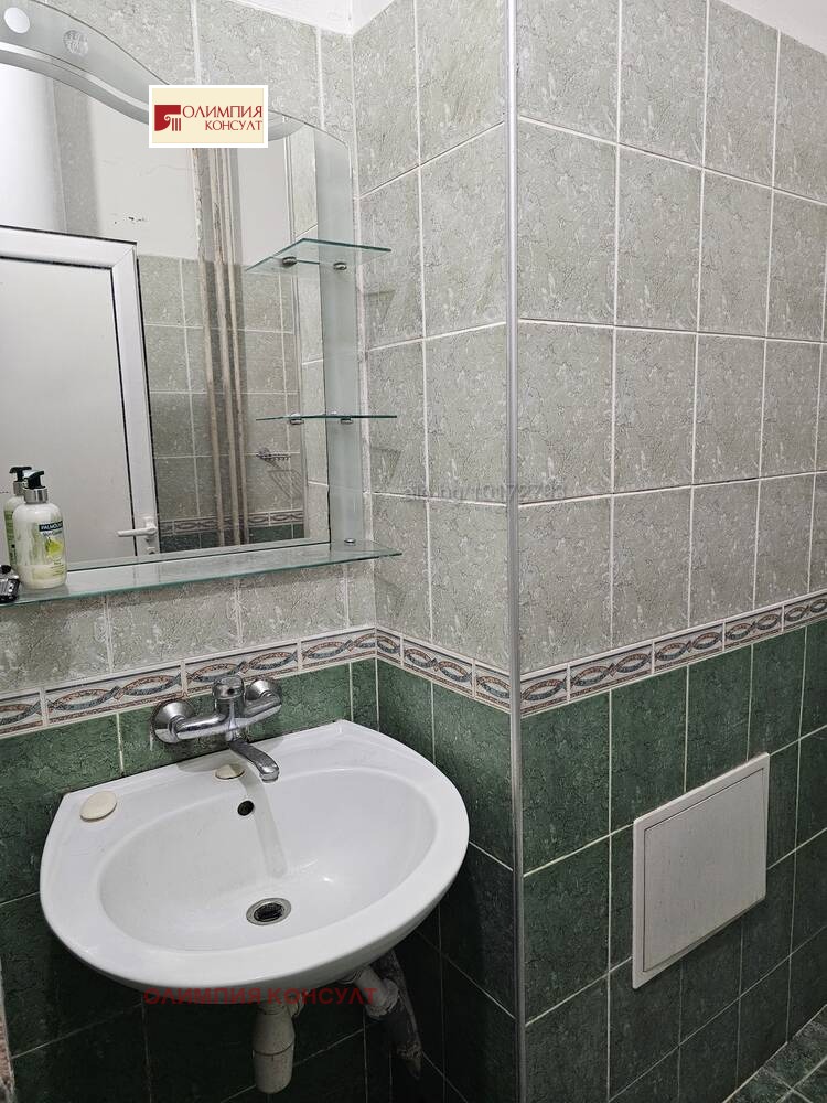 Eladó  2 hálószobás Plovdiv , Kamenica 1 , 69 négyzetméter | 67235741 - kép [9]