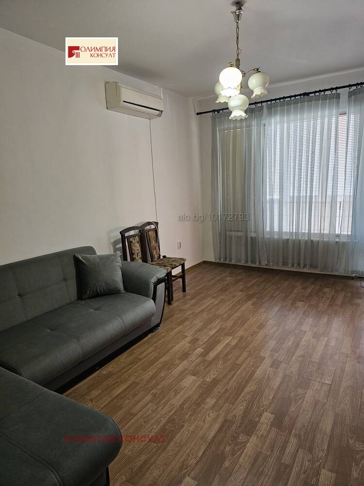 Eladó  2 hálószobás Plovdiv , Kamenica 1 , 69 négyzetméter | 67235741 - kép [2]