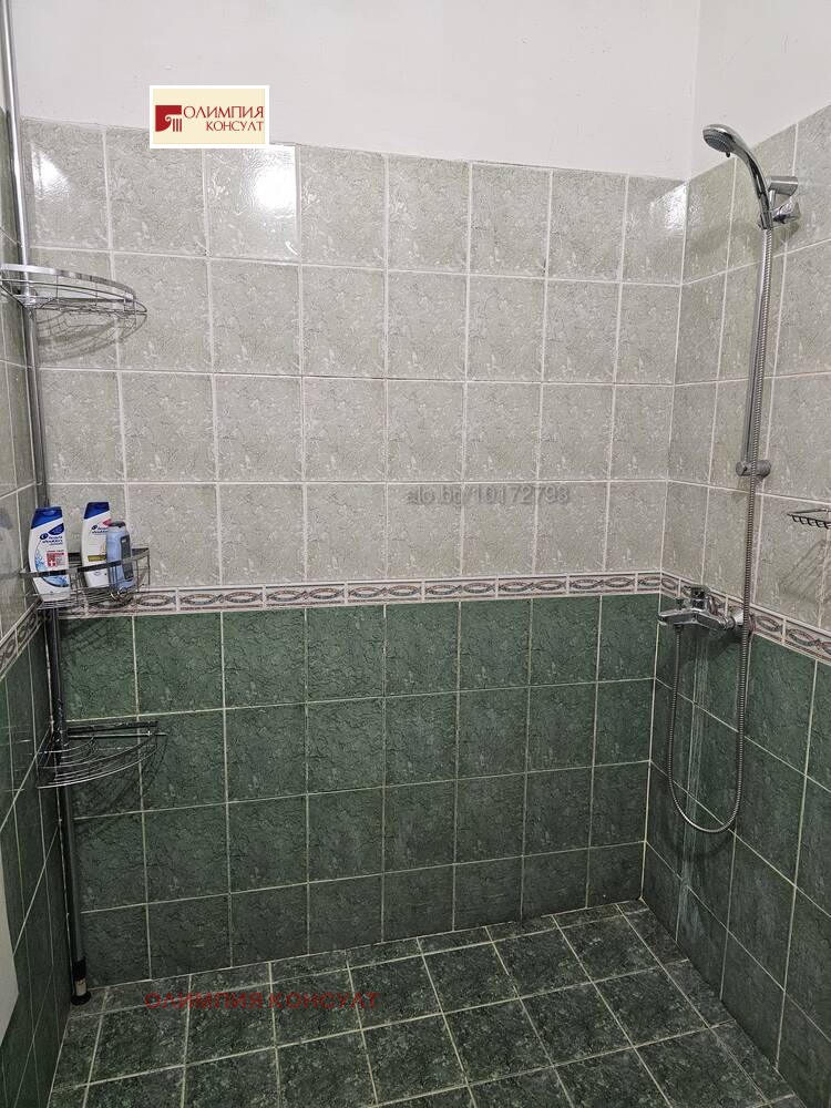 Eladó  2 hálószobás Plovdiv , Kamenica 1 , 69 négyzetméter | 67235741 - kép [8]