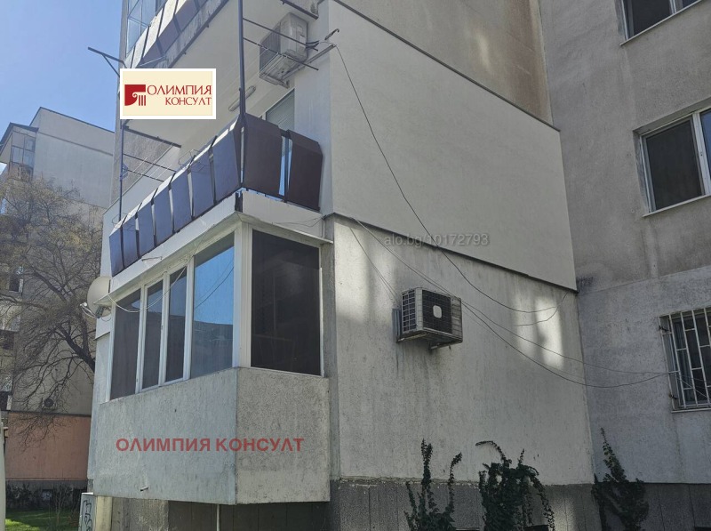 Eladó  2 hálószobás Plovdiv , Kamenica 1 , 69 négyzetméter | 67235741 - kép [10]