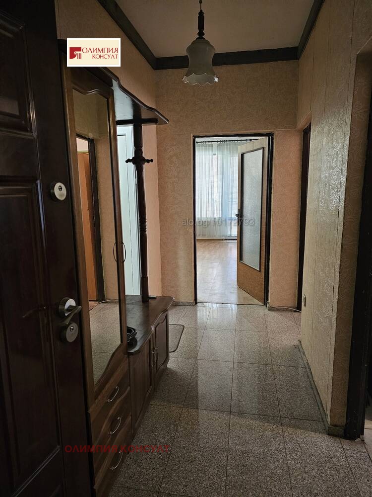 Eladó  2 hálószobás Plovdiv , Kamenica 1 , 69 négyzetméter | 67235741