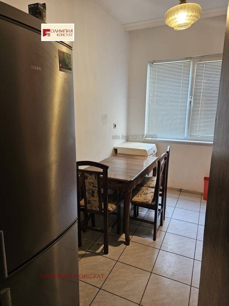 Eladó  2 hálószobás Plovdiv , Kamenica 1 , 69 négyzetméter | 67235741 - kép [3]