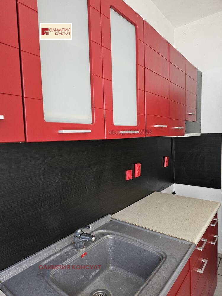 Eladó  2 hálószobás Plovdiv , Kamenica 1 , 69 négyzetméter | 67235741 - kép [5]