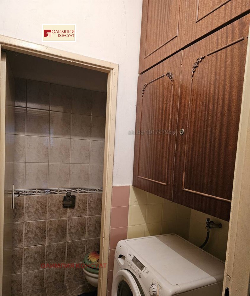 Eladó  2 hálószobás Plovdiv , Kamenica 1 , 69 négyzetméter | 67235741 - kép [4]