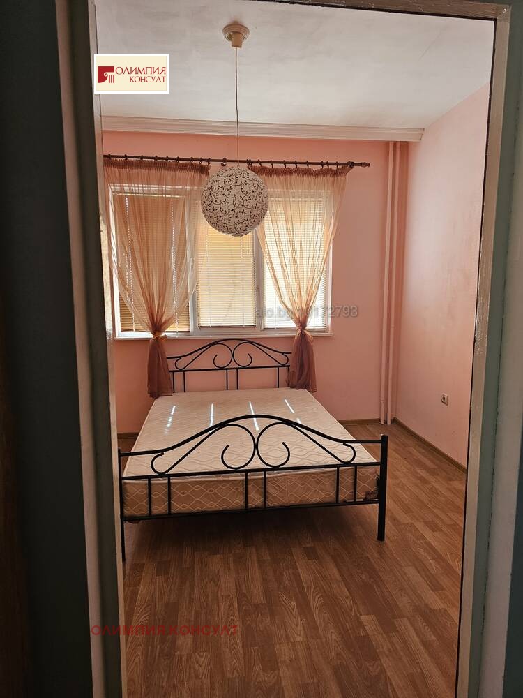 Eladó  2 hálószobás Plovdiv , Kamenica 1 , 69 négyzetméter | 67235741 - kép [6]