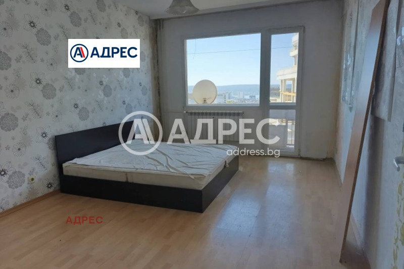 На продаж  2 спальні Варна , Възраждане 1 , 63 кв.м | 99601007 - зображення [2]