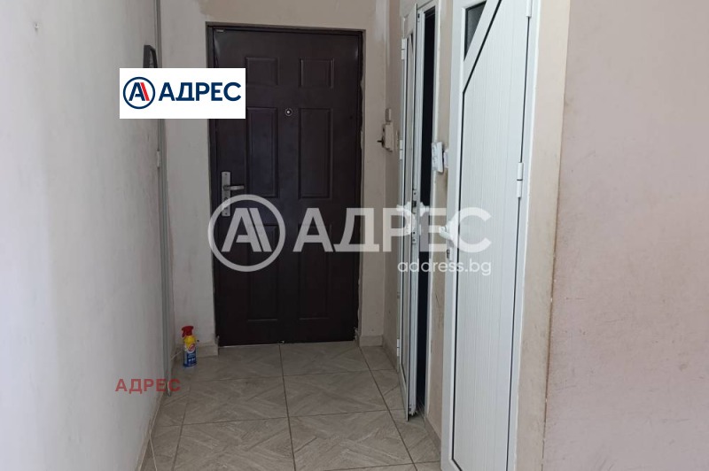На продаж  2 спальні Варна , Възраждане 1 , 63 кв.м | 99601007 - зображення [11]