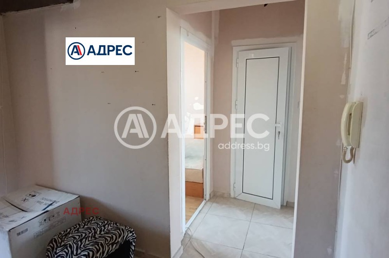 На продаж  2 спальні Варна , Възраждане 1 , 63 кв.м | 99601007 - зображення [12]