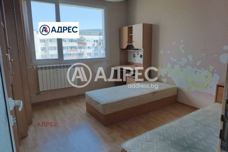 На продаж  2 спальні Варна , Възраждане 1 , 63 кв.м | 99601007 - зображення [4]