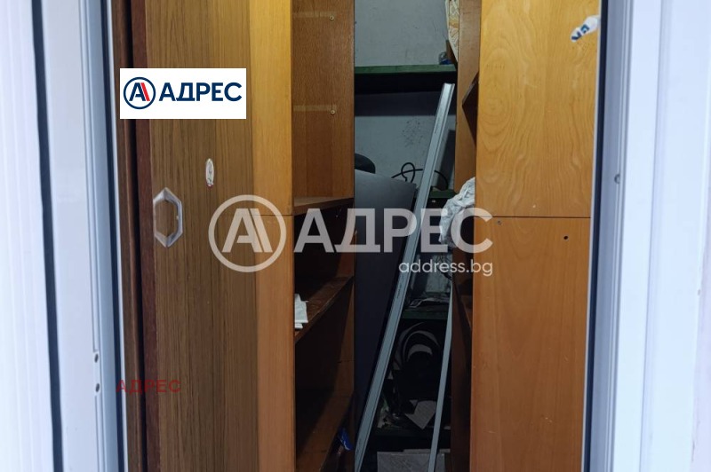 На продаж  2 спальні Варна , Възраждане 1 , 63 кв.м | 99601007 - зображення [10]