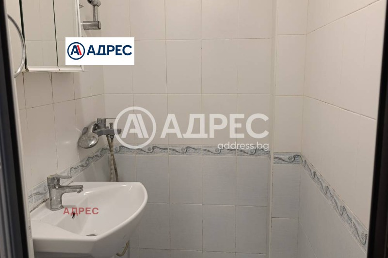 На продаж  2 спальні Варна , Възраждане 1 , 63 кв.м | 99601007 - зображення [6]