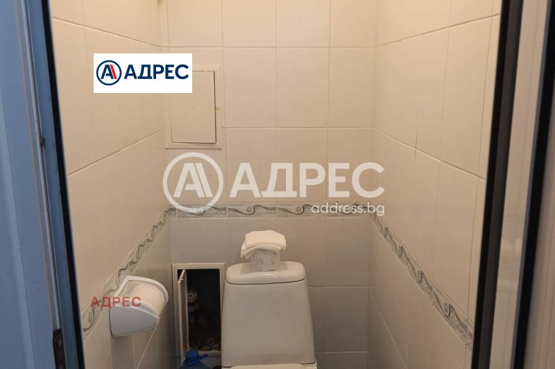 На продаж  2 спальні Варна , Възраждане 1 , 63 кв.м | 99601007 - зображення [7]