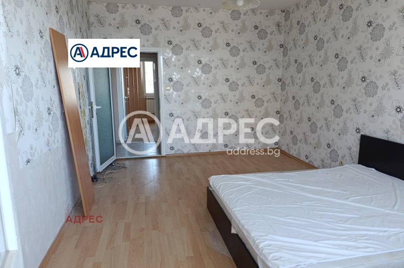 На продаж  2 спальні Варна , Възраждане 1 , 63 кв.м | 99601007 - зображення [3]