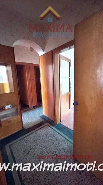 Zu verkaufen  2 Schlafzimmer Plowdiw , Zentar , 116 qm | 43134077 - Bild [6]