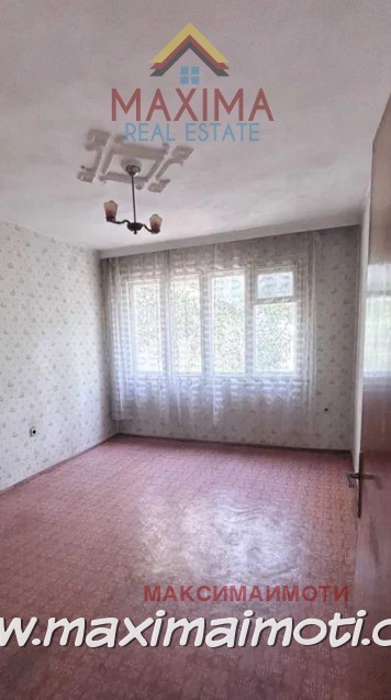 Zu verkaufen  2 Schlafzimmer Plowdiw , Zentar , 116 qm | 43134077 - Bild [4]