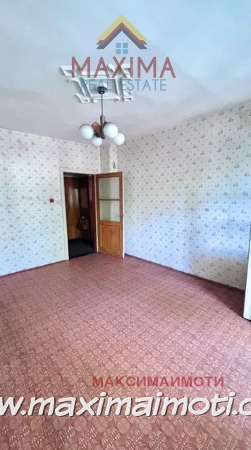Zu verkaufen  2 Schlafzimmer Plowdiw , Zentar , 116 qm | 43134077 - Bild [2]