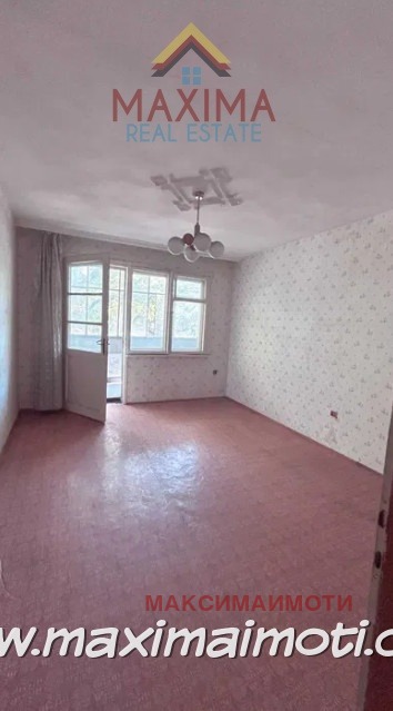 Продава  3-стаен, град Пловдив, Център •  162 998 € • ID 41991125 — holmes.bg - [1] 