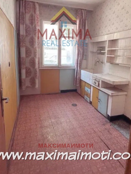 Zu verkaufen  2 Schlafzimmer Plowdiw , Zentar , 116 qm | 43134077 - Bild [3]