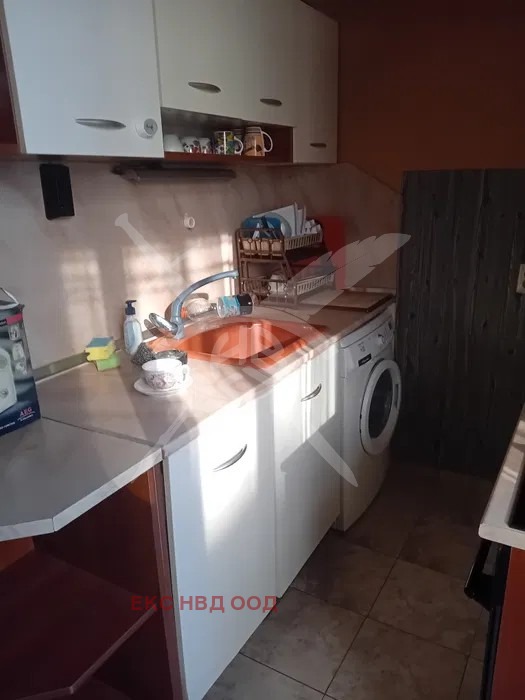 À vendre  2 chambres région Plovdiv , Banya , 66 m² | 69589244 - image [10]