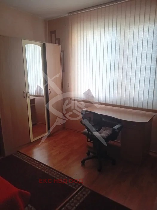 À vendre  2 chambres région Plovdiv , Banya , 66 m² | 69589244 - image [6]