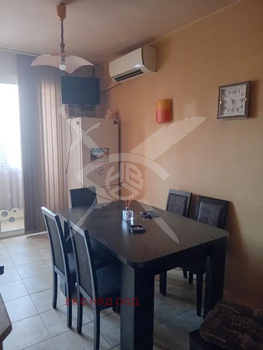 À vendre  2 chambres région Plovdiv , Banya , 66 m² | 69589244