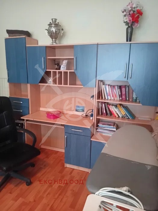 À vendre  2 chambres région Plovdiv , Banya , 66 m² | 69589244 - image [7]