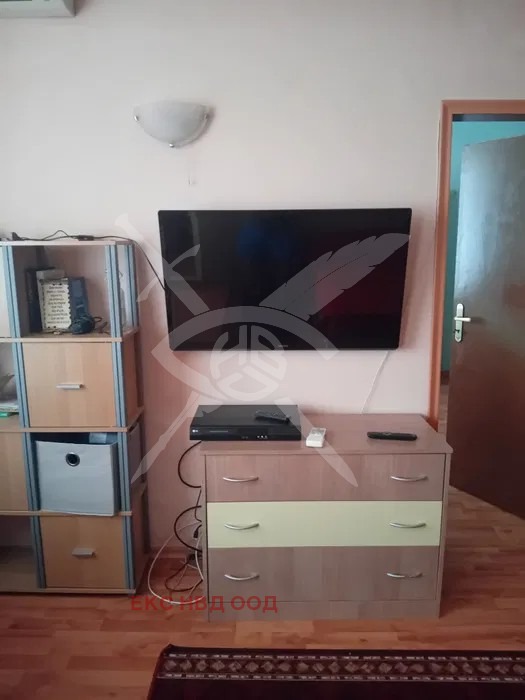 À vendre  2 chambres région Plovdiv , Banya , 66 m² | 69589244 - image [9]