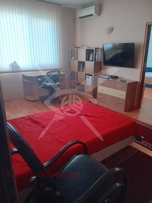 À vendre  2 chambres région Plovdiv , Banya , 66 m² | 69589244 - image [8]