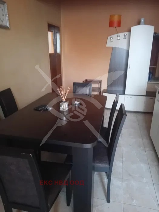 À vendre  2 chambres région Plovdiv , Banya , 66 m² | 69589244 - image [2]