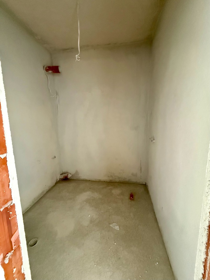 Продава  3-стаен град Бургас , Възраждане , 92 кв.м | 20035184 - изображение [5]