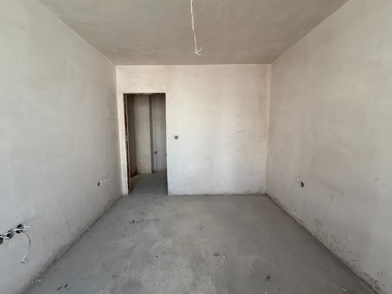 Продава  3-стаен град Бургас , Възраждане , 92 кв.м | 20035184 - изображение [9]